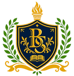 Baruch Spinoza School Logo